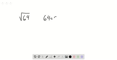 sqrt(288) Simplified Root : 12 • sqrt(2) Simplify : sqrt(288) Factor 288 into its prime factors 288 = 25 • 32 To simplify a square root, we extract factors which are squares, ... 